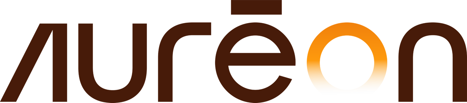 Aurēon