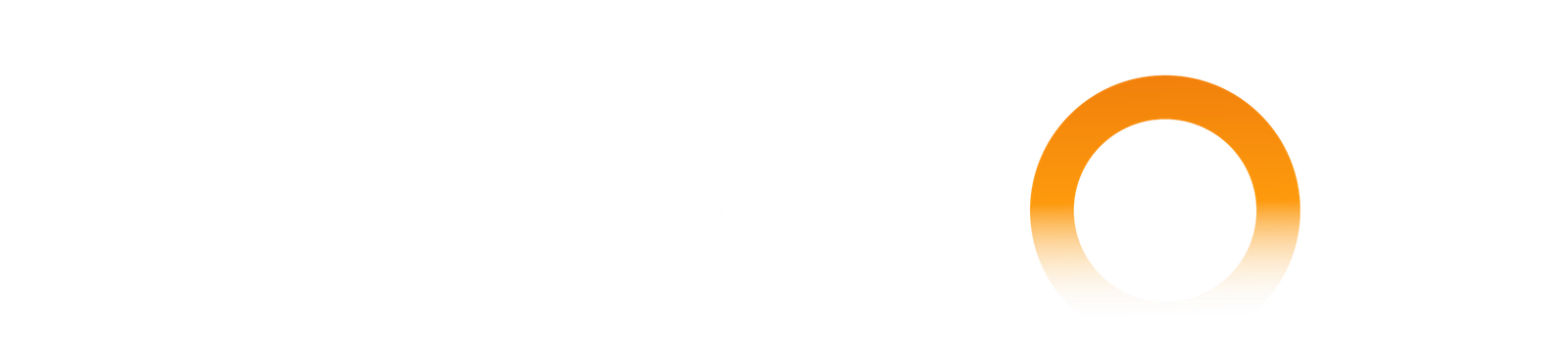 Aurēon